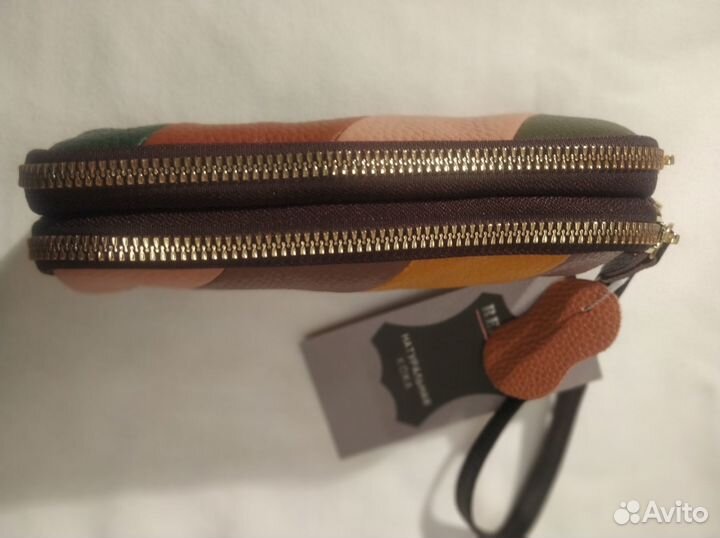 Косметичка Redmond новая с биркой