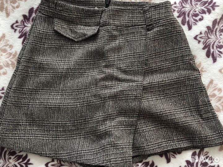 Продам шорты