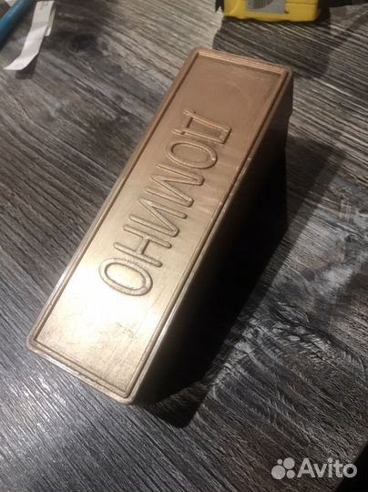 Игра настолка