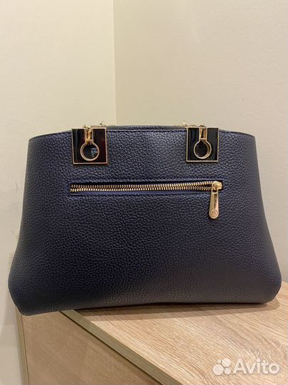 Сумка michael kors