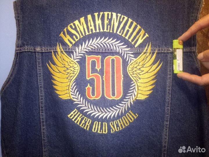 Шевроны нашивки патчи