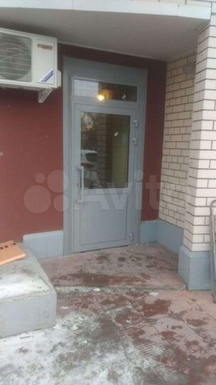 Свободного назначения, 70 м²