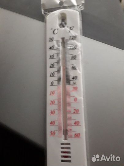 Товары для кухни