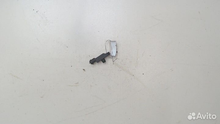 Датчик давления воздуха Renault Espace 4 2002, 200