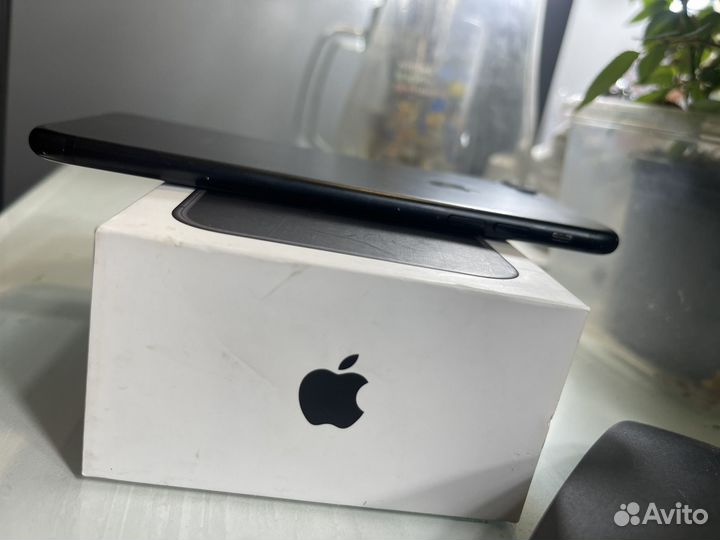 iPhone 7 Plus, 128 ГБ