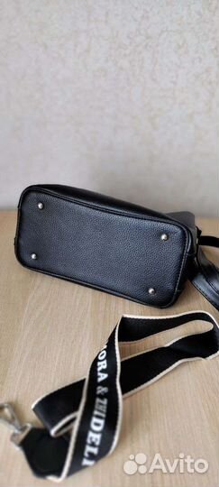 Сумка женская