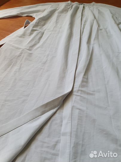 Платье COS p. L