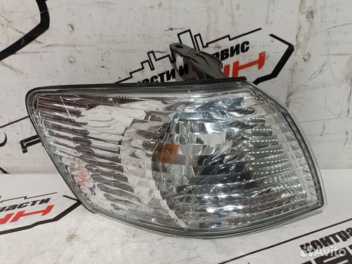 Габарит toyota daihatsu altis camry camry gracia MCV20 MCV21 MCV21W MCV25W SXV20 SXV20N SXV20W SXV25