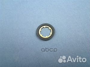 Шайба металлическая L3K913252 mazda