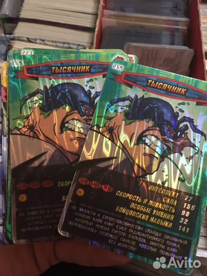 Marvel Человек паук герои и злодеи 1, 2, 3