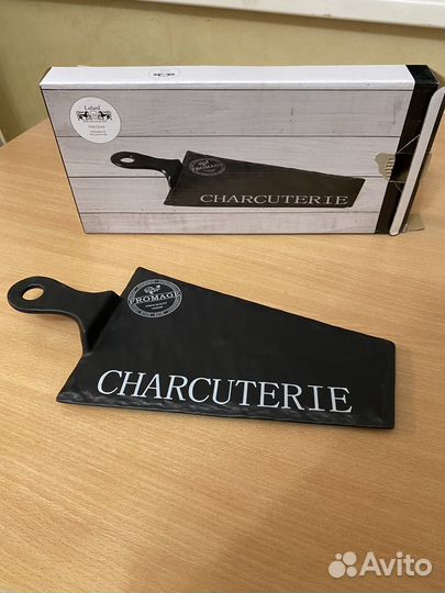 Сервировочная доска Lefard