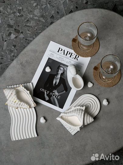 Фотостудия