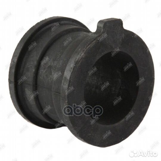 Втулка стабилизатора BL21206 jikiu