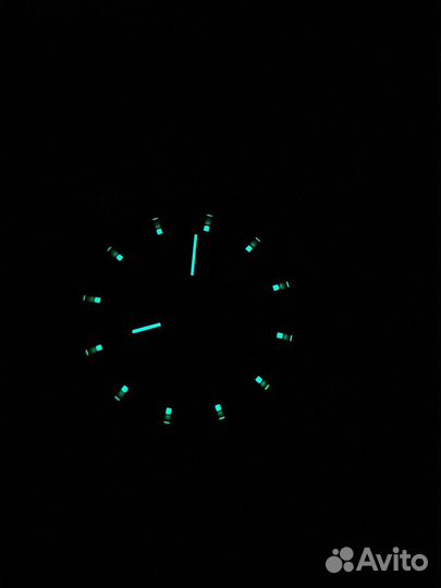 Наручные часы Rado Hyperchrome 39мм