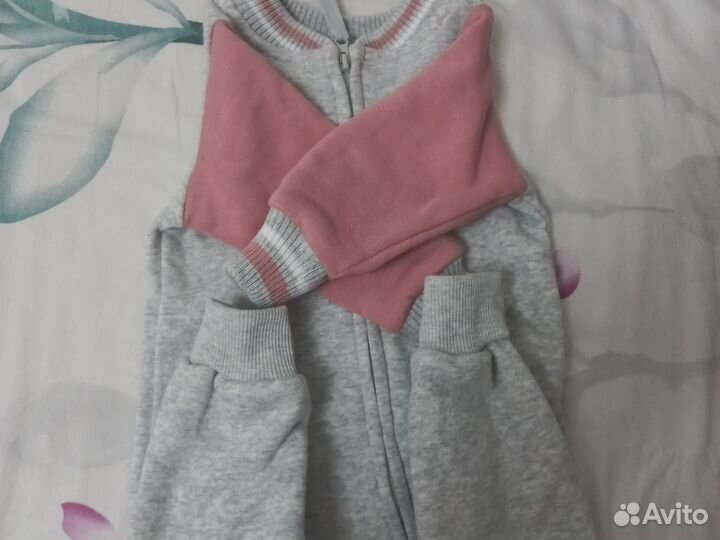 Комбинезон68