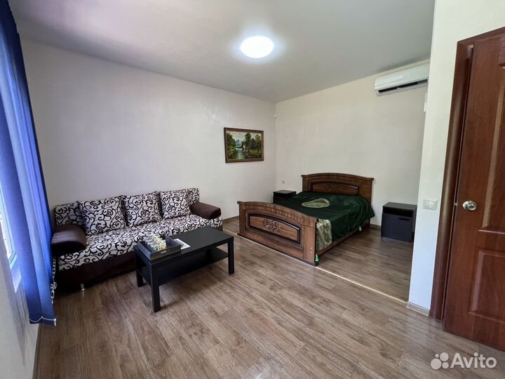 Отдых на черном море