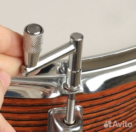 Ключ для барабана