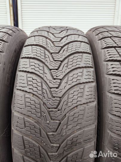Premiorri ViaMaggiore 195/65 R15 91T