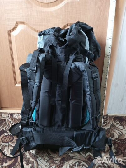 Рюкзак туристический походный