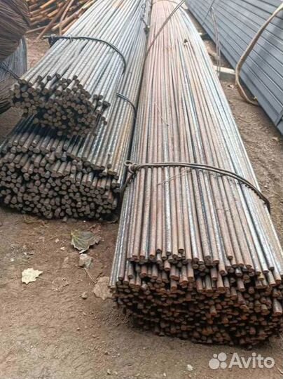 Арматура. опт