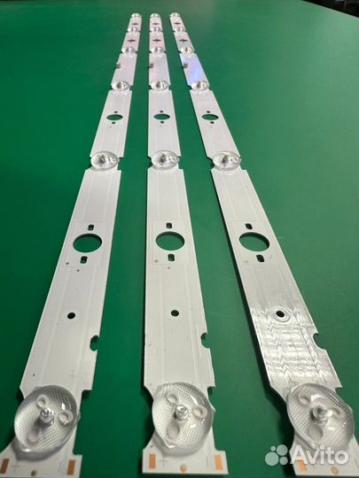 Новый samsung 2015sony tpz40 fcom a06 REV1.0