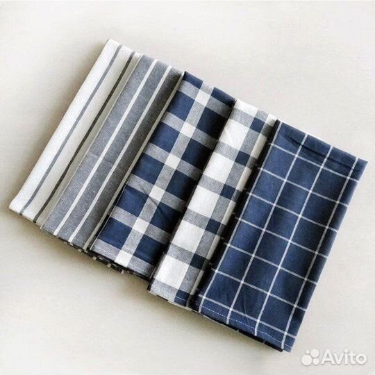 Полотенце хлопок