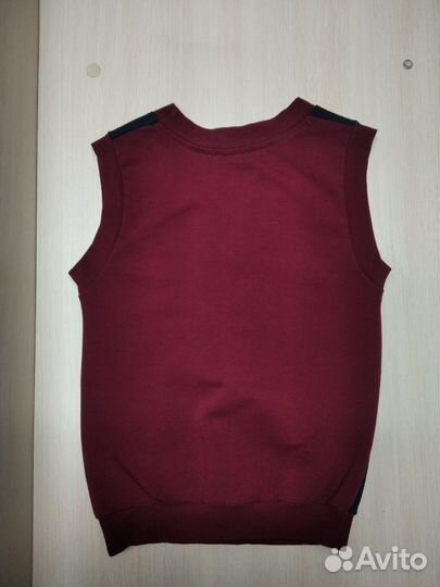 Школьная форма 122-158