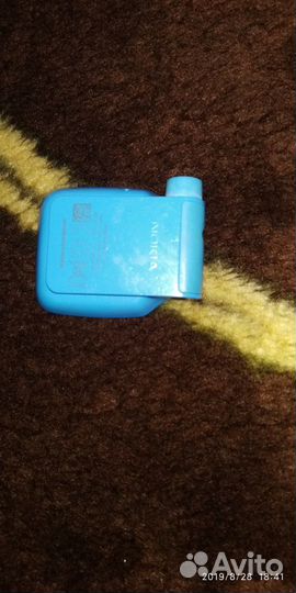 Продам адаптер