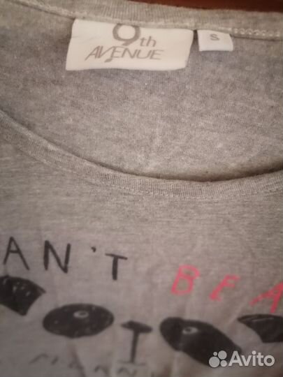 Домашние платья,туники