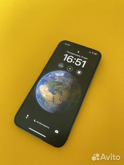 iPhone 13 Pro, 256 ГБ