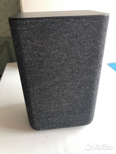 Яндекс Станция 2