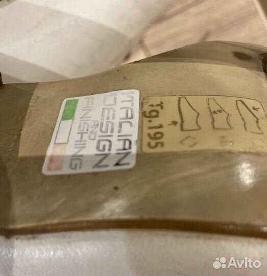 Фигурные коньки risport