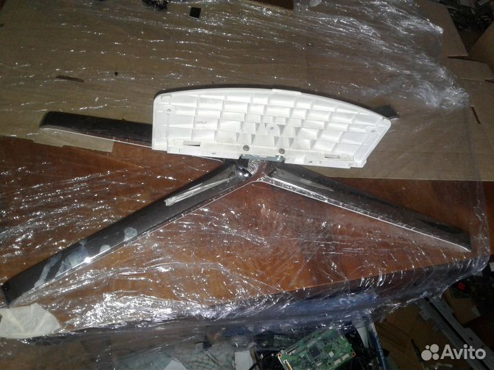 Подставка на телевизор samsung Sony Philips LG