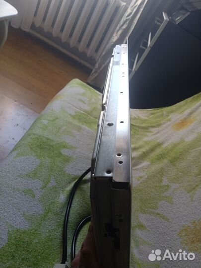 Индукционную плиту robert bosch hausgerate gmbh