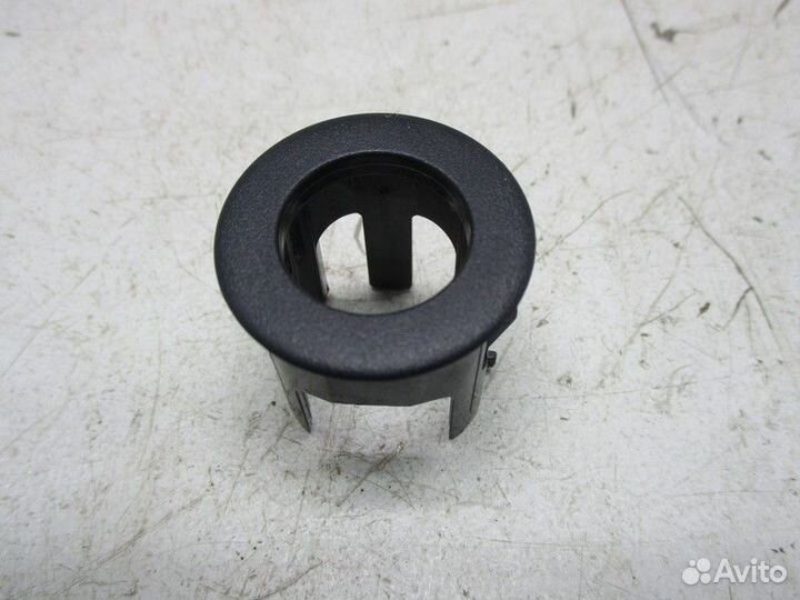 Кольцо уплотнительное датчика парковки LADA Vesta