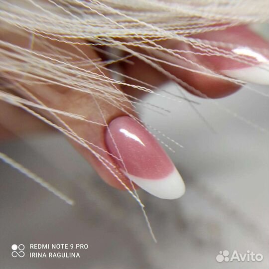 Маникюр/Педикюр Карт/ Обучение