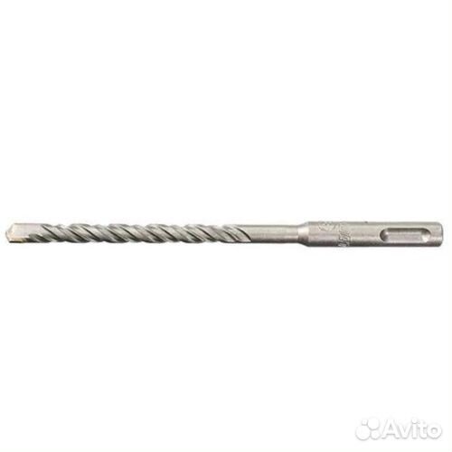 Бур по бетону сдс+ ф14*600мм креост