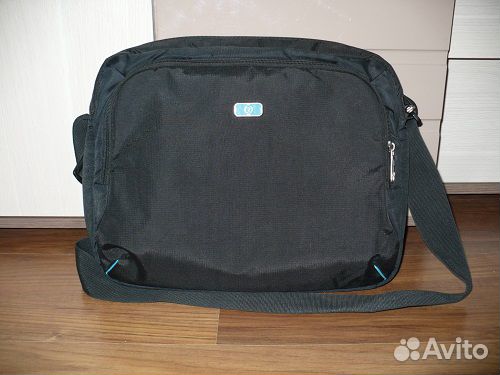 Сумки: фирма Winpard, фирма Lisideman
