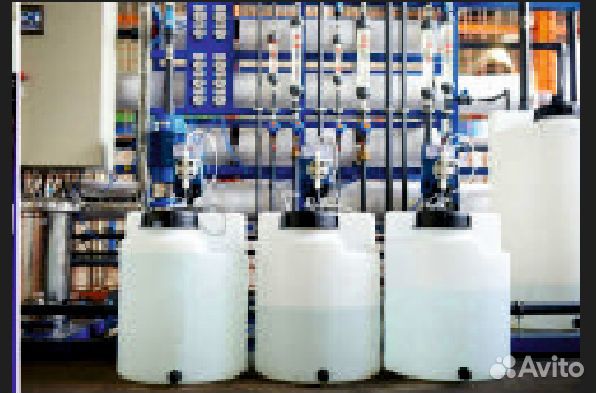 Рабочие(розлив моторных. масел ) вахта 35 смен