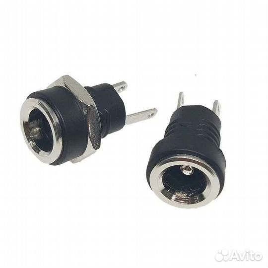 Зарядные устройства для литиевых аккумуляторов