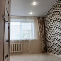 Квартира-студия, 14 м², 4/9 эт.