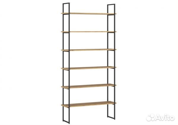 Стеллаж сж-001 
