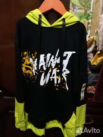 Детские вещи на мальчика 8-9 лет