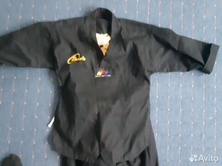 Кимоно
