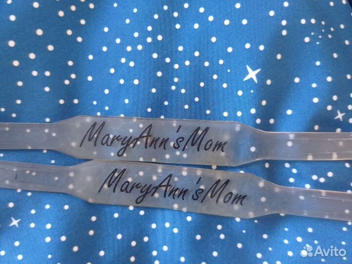 Зимний комбинезон для мальчика