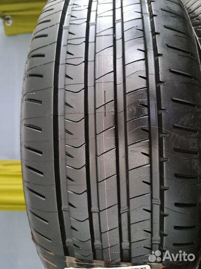 Bridgestone Ecopia EP300 215/55 R17 94V