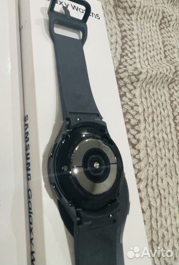 Samsung galaxy watch 5 40mm