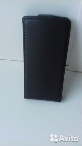 Чехлы для Sony Xperia C2305/ CS39H; P Lt22i