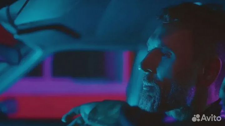 Видеомонтаж/Цветокоррекция/Видеограф