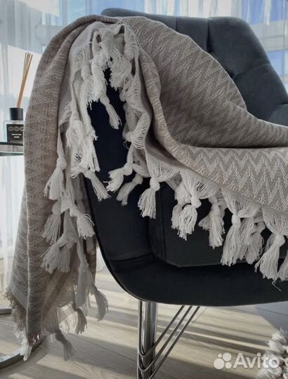 Покрывало турция